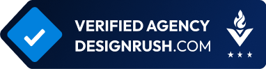 DesignRush