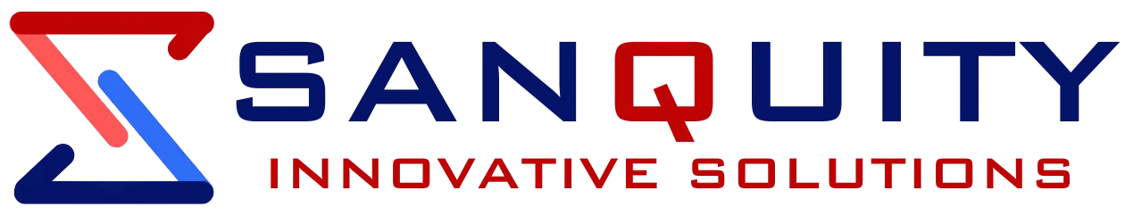 cropped-cropped-sanquity-logo.webp