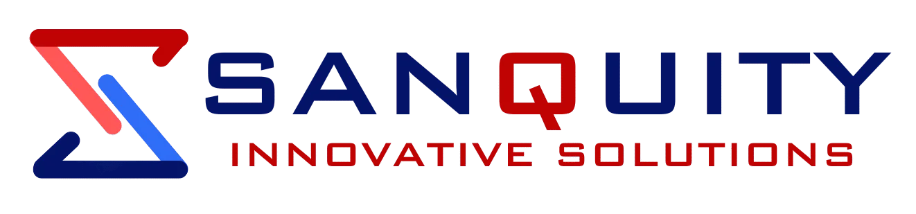 cropped-sanquity-logo