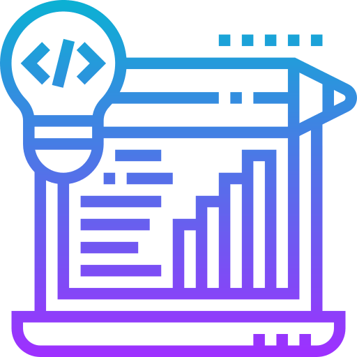 Design-Development