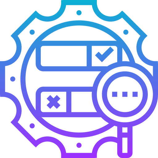 Testing-Optimization