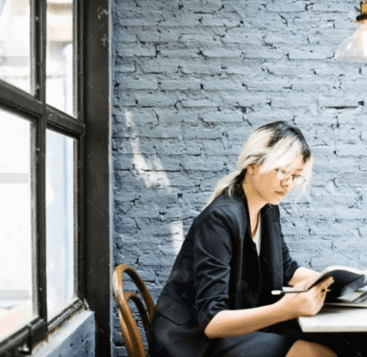 asian-businesswoman-laptop-planning-strategy-PQFT2HE@2x