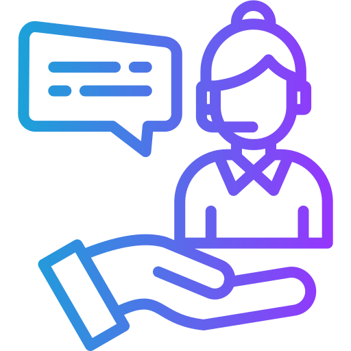 support-and-growth